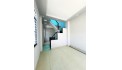 Hiếm Bán Nhà 2 Tầng Mới Hèm Xe Hơi 60m2_5.5x11 Chỉ 4.5 tỷ Gần Chợ Thủ Đức Trường Thọ Vào Ở Ngay
